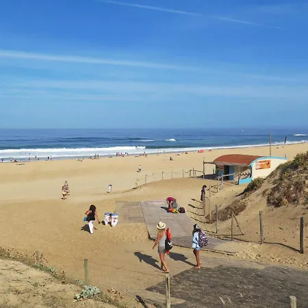 Les Bourdaines By Interhome