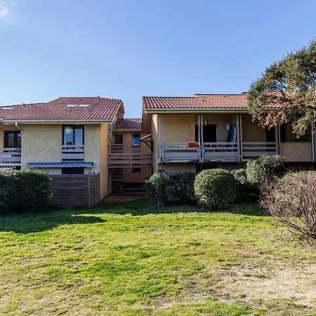 Les Bourdaines By Interhome