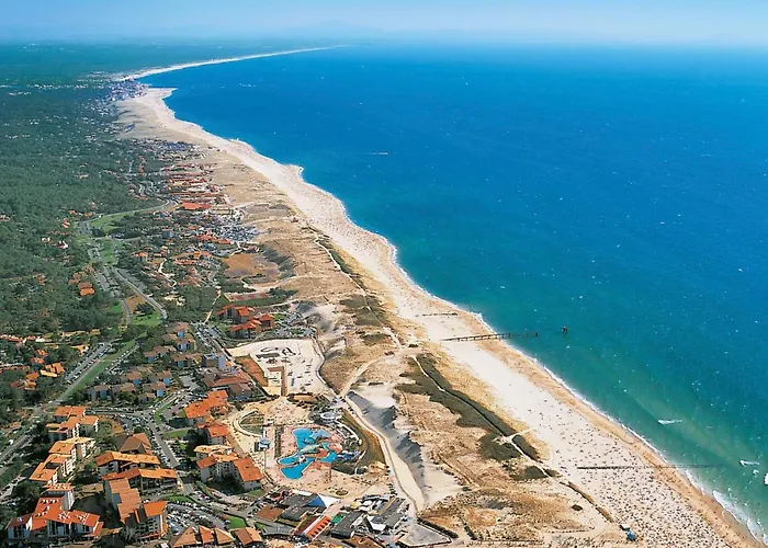 Les Bourdaines By Interhome Lejlighed *