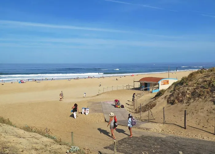 Les Bourdaines By Interhome