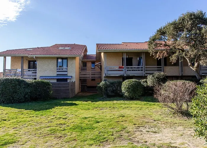 Les Bourdaines By Interhome